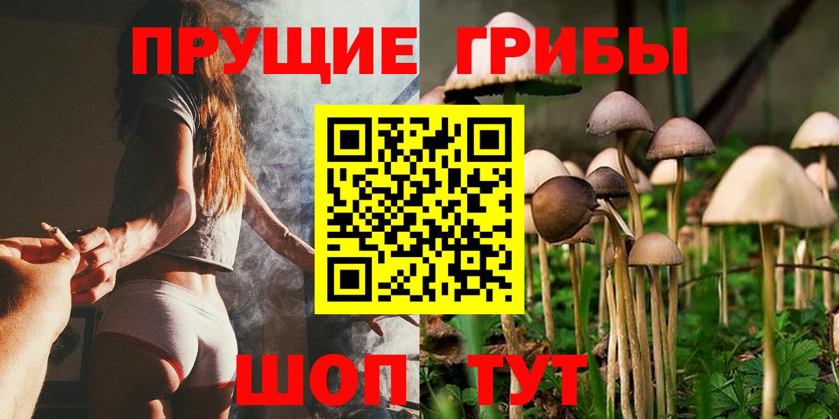 Галлюциногенные грибы Cubensis  Галлюциногенные грибы ЛСД  Алапаевск  закладки  Вход с VPN 